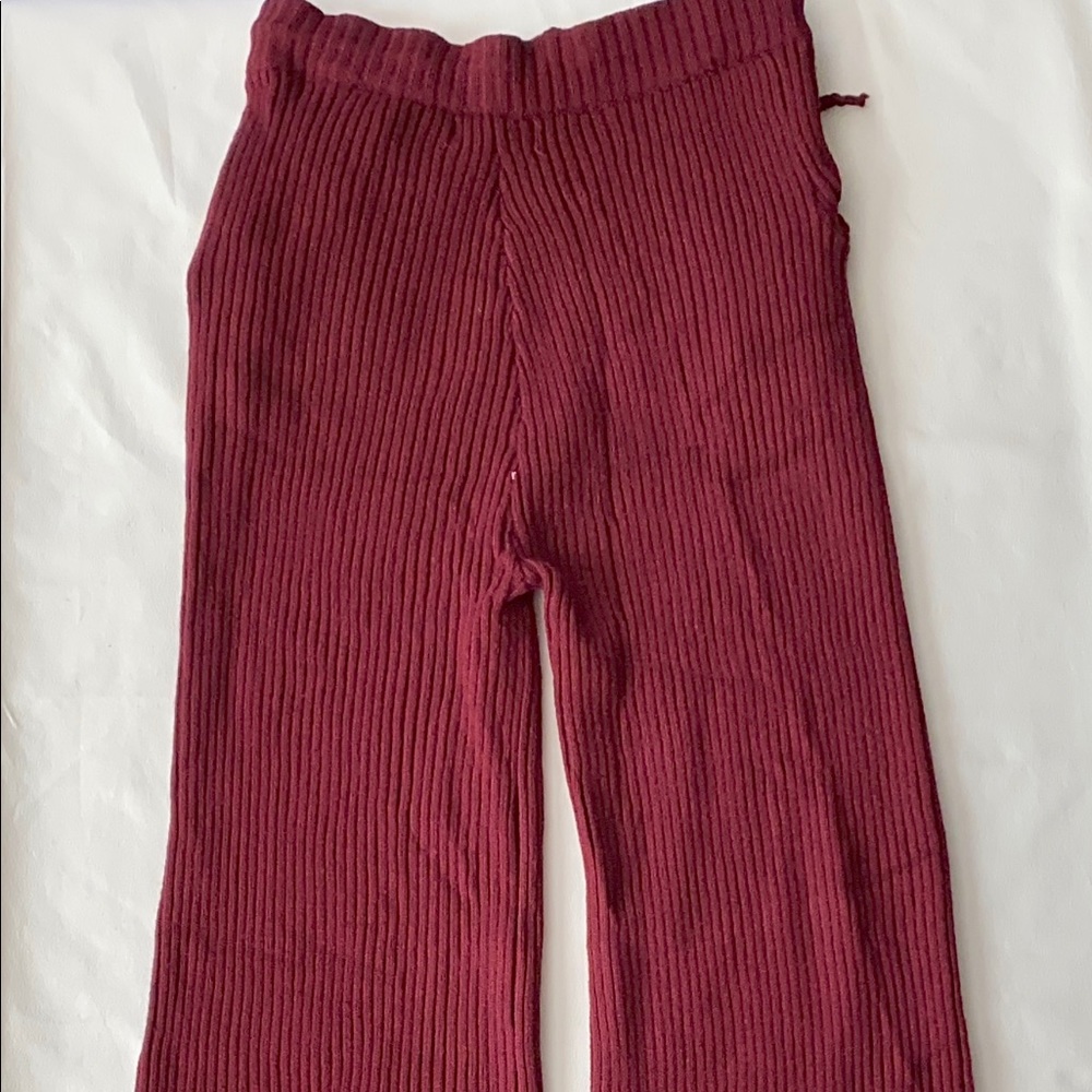3pc Sweater Set - Picture 8 of 8